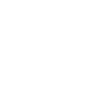 LOGO CUMARU BRANCO TRANSP 2