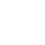 LOGO FR FORMATURAS 2