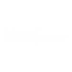 Yours