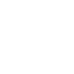 logo-modifica-transparente