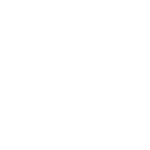 mycode-1