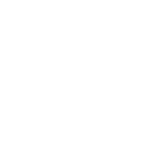 LOGO-CONCRETIZ-copiarp