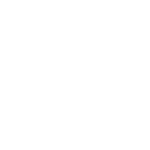 LOGO NOVA SIF 3 - fundo transp copiarddd