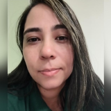 Captura de tela 2026-03-20 162855