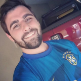 Captura de tela 2026-03-20 163343