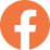 facebook-logo-3-1